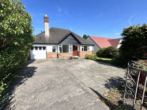 Photo 1- click for photo gallery